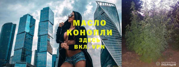 крисы Чегем