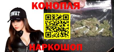 хмурый Партизанск