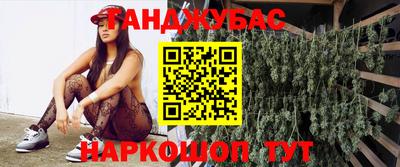 хмурый Партизанск
