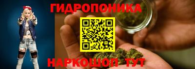 хмурый Партизанск